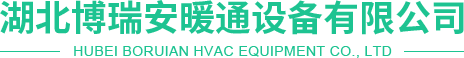 c逼视频免费看网站